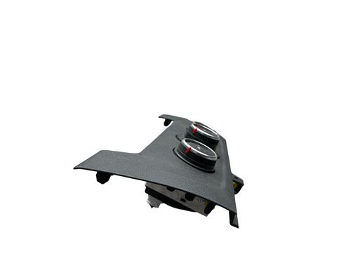 Climate control NISSAN NV400 Van (X62, X62B) dCi 150 | BP25572038I5 