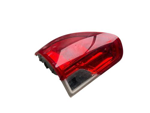 left-tailgate-light-peugeot-2008-i-cu_-2013-30778650 main image