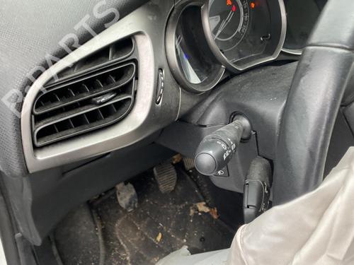Front left lock CITROËN C3 I (FC_, FN_) | BP25528640C98 - Image 17