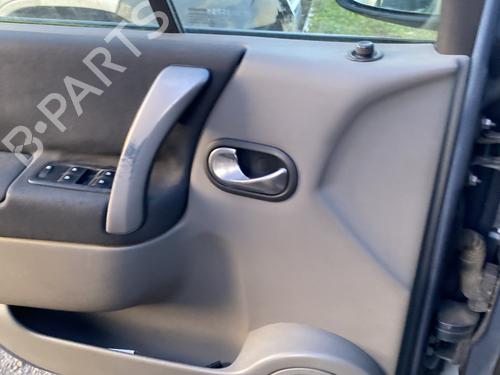 Switch RENAULT SCÉNIC II (JM0/1_) 1.5 dCi (JM1E, JM16) | BP25505254I30  - Image 27