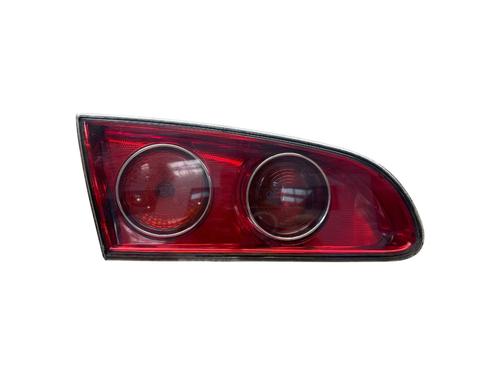 Venstre baklys, luke Venstre baklys, luke SEAT IBIZA III (6L1) 1.9 TDI (100 hp) 37589169 37589169