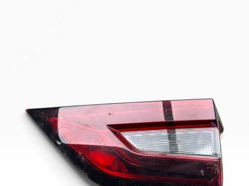 Right tailgate light NISSAN JUKE (F16_) DIG-T 117 | BP27609462C80 - Image 3