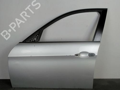 left-front-door-bmw-3-e90-2004-2005-2006-2007-2008-2009-2010-2011-2012-25531845 main image