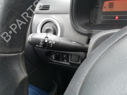 Right front door CITROËN C3 I (FC_, FN_) 1.4 HDi | BP25585169C3 