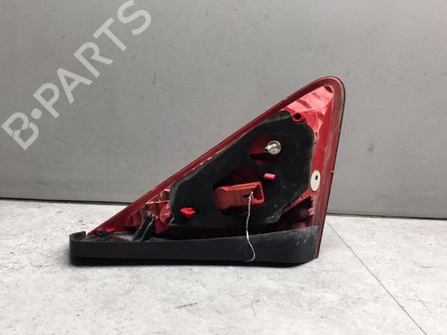 Used Right tailgate light Right tailgate light PEUGEOT 3008 I MPV (0U_) 1.6 HDi (109 hp) 25585477 25585477