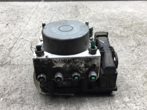 ABS Bremseaggregat RENAULT CLIO II (BB_, CB_) 1.2 (BB0A, BB0F, BB10, BB1K, BB28, BB2D, BB2H, CB0A,... (58 hp) 25573225