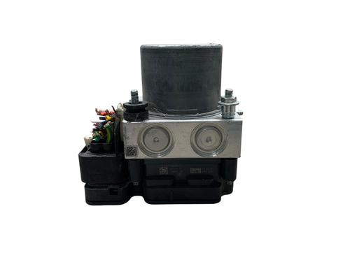 Used ABS pump PEUGEOT 3008 II SUV (MC_, MR_, MJ_, M4_) 1.5 BlueHDi 130 (131 hp) 25563166
