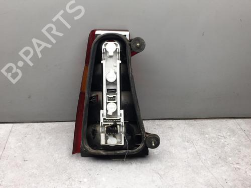 Used Right taillight Right taillight 25525404 25525404