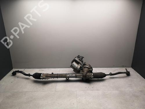 Used Steering rack MINI MINI (R56) Cooper (120 hp) 25578448