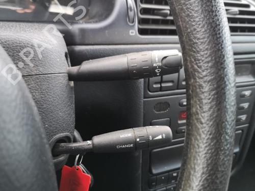 Left taillight PEUGEOT 406 (8B) 1.8 16V | BP25524686C34 
