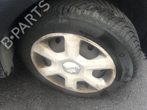 Steering rack DACIA SANDERO 1.5 dCi | BP25546554M22  - Image 28