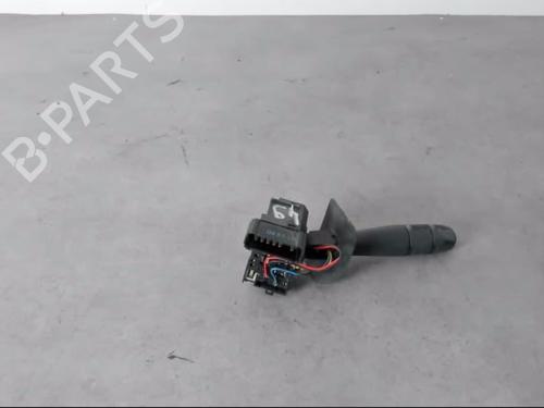 Used Switch RENAULT CLIO II Hatchback Van (SB0/1/2_) 1.9 D (SB0R) (54 hp) 25535571