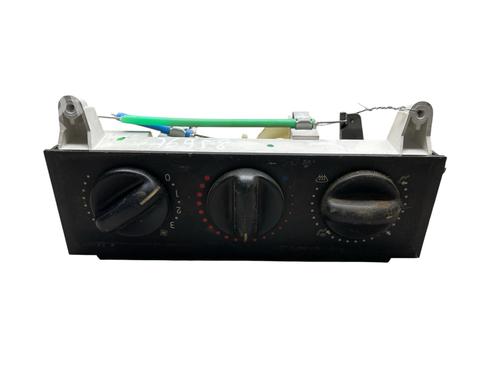 Climate control RENAULT KANGOO Express (FC0/1_) D 65 1.9 (FC0E, FC02, FC0J, FC0N) | BP36241618I5 - Image 3
