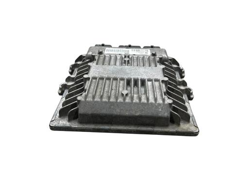Used Control unit Control unit CITROËN C1 (PM_, PN_) 1.4 HDi (54 hp) 35820806 35820806
