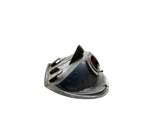 Used Left front indicator Left front indicator PEUGEOT 405 II Break (4E) 1.9 D (69 hp) 25563168 25563168