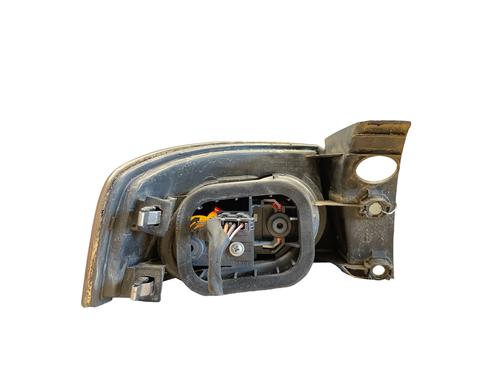 Right taillight SEAT IBIZA III (6L1) 1.9 SDI | BP25571911C35 