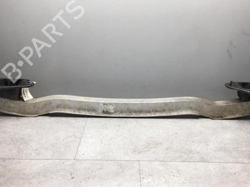 Traversa paraurti anteriore OPEL MERIVA A MPV (X03) 1.7 CDTI (E75) | BP25533640C109 