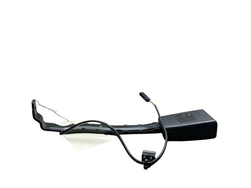 Seat buckle SEAT LEON (1P1) 1.6 TDI | BP25596504I32 