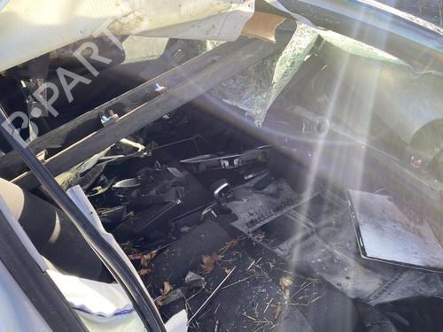 Rear wiper motor CITROËN C4 CACTUS 1.5 BlueHDi 100 | BP25570538M102  - Image 24