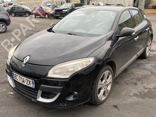 Alternator RENAULT MEGANE III Hatchback (BZ0/1_, B3_) 1.9 dCi (BZ0N, BZ0J) | BP25575543M7  - Image 14
