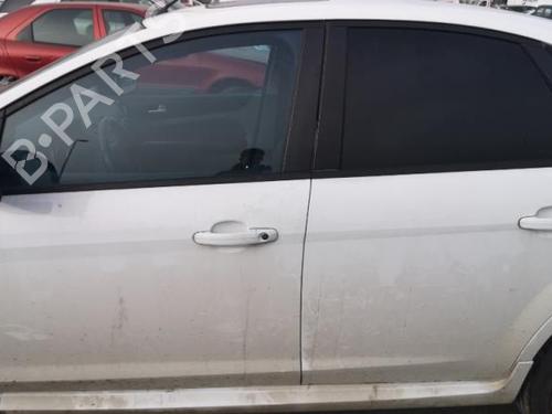 AC compressor FORD FOCUS II (DA_, HCP, DP) 2.0 TDCi | BP25546965M34 - Image 34