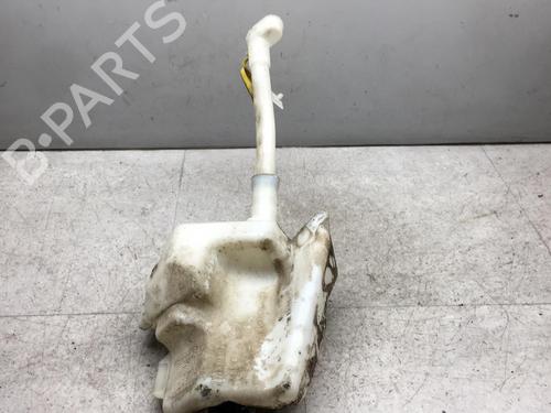 Sprinklertank RENAULT ESPACE IV (JK0/1_) 2.0 dCi (JK01, JK02, JK1J, JK1K, JK1H) | BP25545766C113 - Image 2