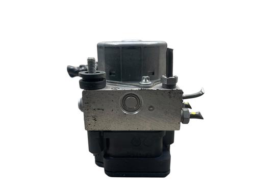 ABS pump RENAULT KANGOO Express (FW0/1_) 1.5 dCi 90 (FW0G, FW05, FW08, FW11) | BP28795974M43 