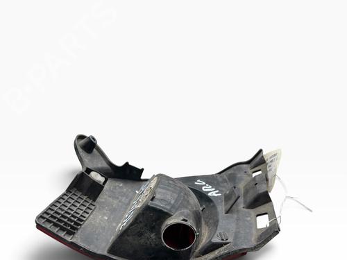 Rear bumper left light PEUGEOT 2008 I (CU_) 1.6 BlueHDi 120 | BP39486735C81 - Image 3