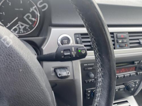 Headlight switch BMW 3 (E90) 320 d | BP25545512I24  - Image 5