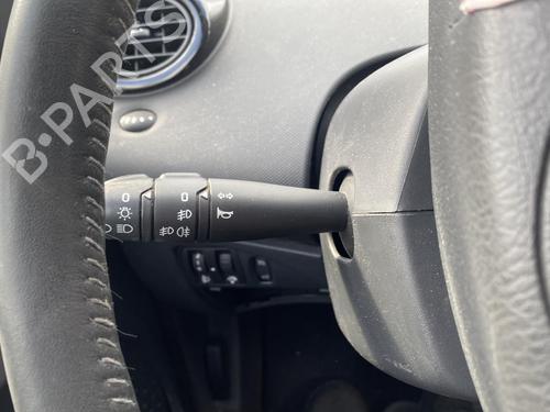 Left tailgate light RENAULT TWINGO II (CN0_) 1.2 16V (CN04, CN0B) | BP25575557C79  - Image 16