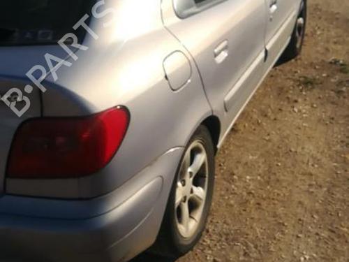 Right taillight CITROËN XSARA (N1) 1.6 16V | BP25559920C35 