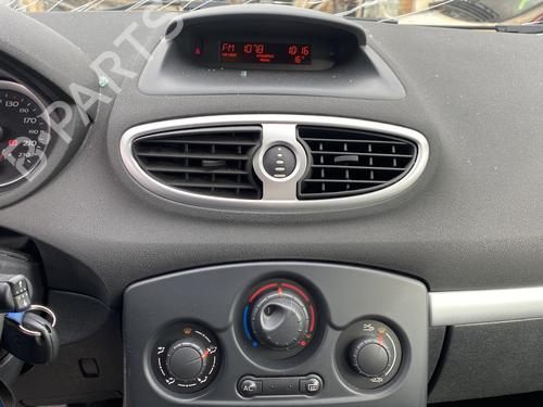 Starter RENAULT CLIO III (BR0/1, CR0/1) 1.6 16V (BR09, BR0T, CR09, CR0T) | BP30132338M8  - Image 30