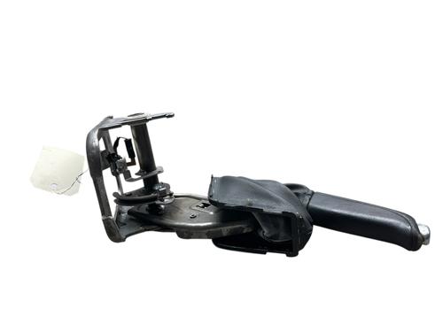 Hand brake FORD MONDEO IV (BA7) 1.8 TDCi | BP27294556I18