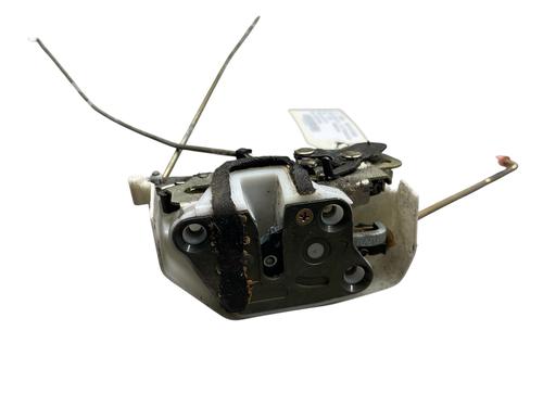 rear-left-lock-opel-agila-a-h00-2000-2001-2002-2003-2004-2005-2006-2007-34246524 main image