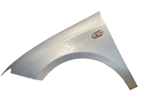 Used Left front fenders SEAT IBIZA IV SC (6J1, 6P5) 1.2 (70 hp) 25542037