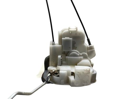 Used Front right lock SUBARU IMPREZA Hatchback (GR, GH, G3) 2.0 D AWD (150 hp) 25540553