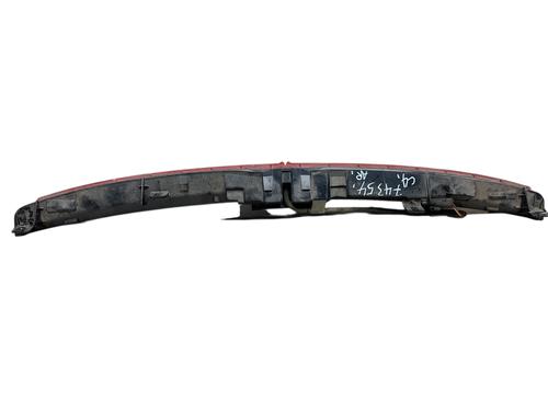 Used Third brake light Third brake light CITROËN C4 Picasso I MPV (UD_) 1.6 HDi (109 hp) 26210295 26210295