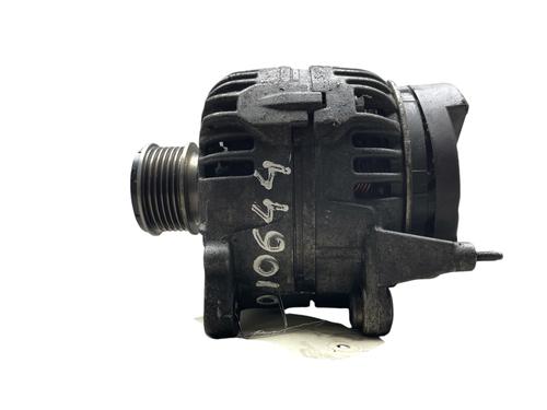 Alternator JEEP COMPASS (MK49) 2.0 CRD 4x4 | BP25567988M7 - Image 2