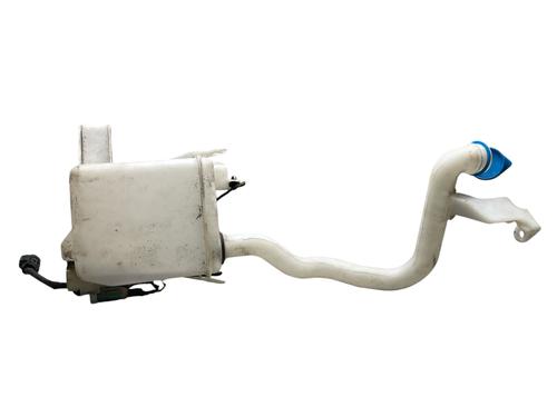 Spylertank SUZUKI SWIFT III (MZ, EZ) 1.3 (RS413, ZC11S) | BP25550241C113 