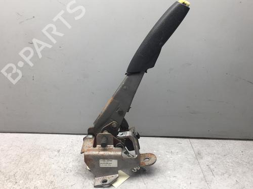 hand-brake-citroen-c4-coupe-la_-2004-2005-2006-2007-2008-2009-2010-2011-2012-2013-25524827 main image