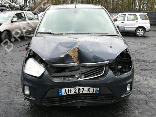 Left taillight FORD C-MAX (DM2) 1.8 TDCi | BP25577866C34 - Image 31