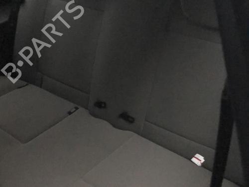 ABS pump RENAULT TWINGO II (CN0_)  | BP25570921M43  - Image 11