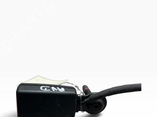 Used Seat buckle Seat buckle RENAULT TRAFIC III Van (FG_) 2.0 dCi 130 (FGMY) (131 hp) 40443308 40443308