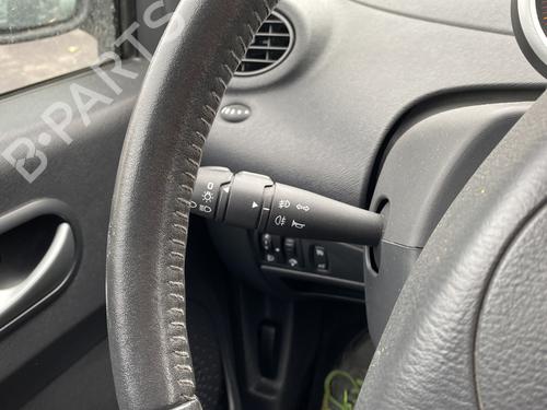 Steering column stalk RENAULT TWINGO II (CN0_) 1.5 dCi (CN0E) | BP25506990I23  - Image 8