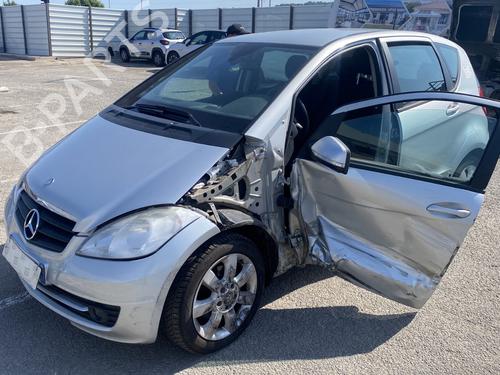 Third brake light MERCEDES-BENZ A-CLASS (W169) A 160 (169.031, 169.331) | BP27342221L11  - Image 15
