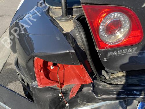 Right front indicator VW PASSAT B6 (3C2) 2.0 TDI 16V | BP25521904C33 - Image 25