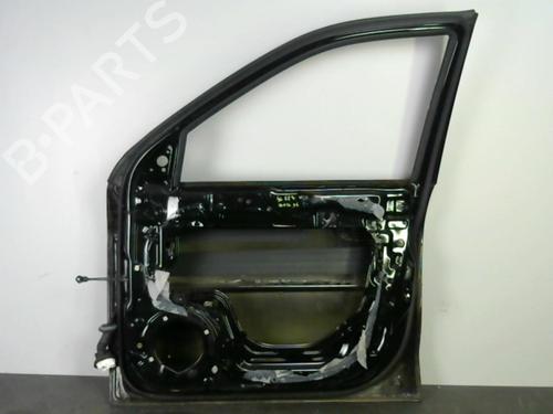right-front-door-hyundai-santa-fe-i-sm-2000-2001-2002-2003-2004-2005-2006-25577207 main image