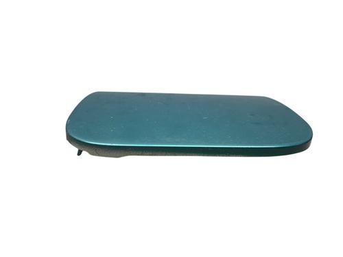 Fuel flap HONDA CIVIC VI Fastback (MA, MB) 1.6 16V (MB4) | BP25551820C131