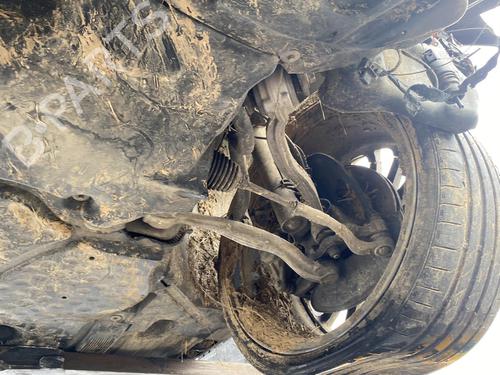 Left front window switch MERCEDES-BENZ C-CLASS (W204) C 220 CDI (204.002) | BP25543332I27  - Image 10