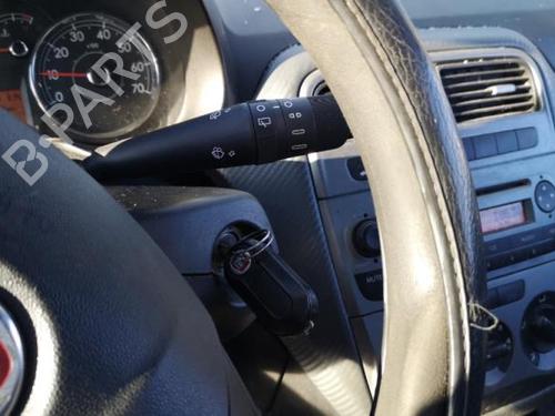 Starter FIAT GRANDE PUNTO (199_) 1.3 D Multijet | BP25530780M8 - Image 14